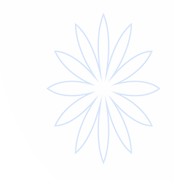 PG电子| PG模拟器「PG试玩游戏」官方平台网站